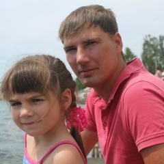 Антон Нагорный, 10.12.1999, Луганск