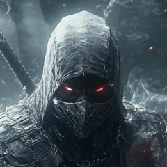 Олег Бесараб, 30.10.1985, Москва