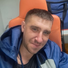 Роман К, 02.04.1988, Тула