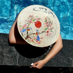 Айгерим Бекмырзаева, 12.03, Алматы