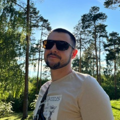 Антон Бутенко, 27.06, Костанай