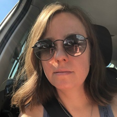 Евгения Титова, 23.09.1986, Санкт-Петербург