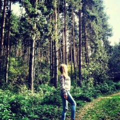 Гулназ Сарходжаева, 01.09, Астана