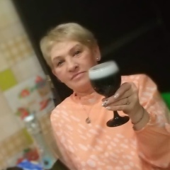 Наталья Цаплина, Екатеринбург