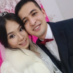 Alimbek Muldashev, 01.02, Атырау