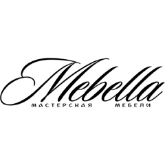 Александр Полешук, 09.09.1988, Барановичи