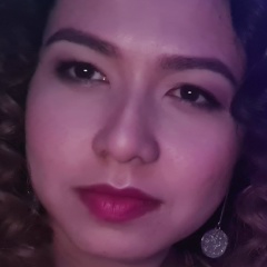 Гулфайруз Базарбаева, 16.06.1992, Кызылорда