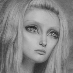 Ольга Мариничева, 01.04.1986, Калининград