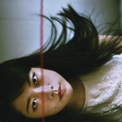 Евгений Клюев, 09.12.1988, Санкт-Петербург