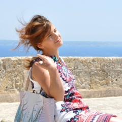 Elena E, 09.01, Самара