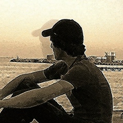 Ислам Бабаев, Нижневартовск