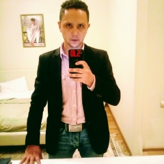 Алексей Козак, 06.12.1986, Одесса