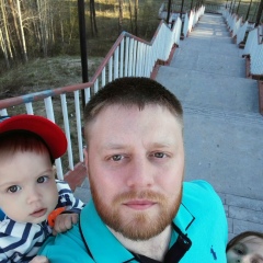 Руслан Мисиков, 08.10.1986, Пыть-Ях