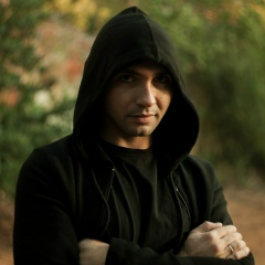 Дмитрий Поляк, 09.09.1987, Тель-Авив