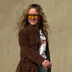 Юля Кириллова, 07.07.1988, Нефтекамск