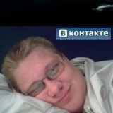 Алексей Голубев, 16.09