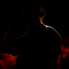 Андрей Поздняков