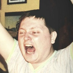 Борис Ташкулов, 29.06.1989, Ульяновск