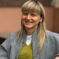 Наталия Ляликова, 06.06, Великий Новгород