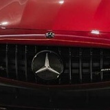 Василь Грицишин