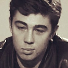 Алибек Калкаманов, 07.12, Рудный