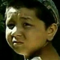 Orinbasarov Nurpeis, Актау