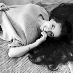 Лидия Тараканова, 11.08.1989, Ростов-на-Дону