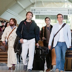 Bolat Orazbekov, 31.10.1990, Москва