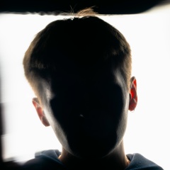 Савелий Петроченко, 01.08, Зеленоград