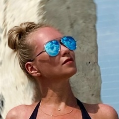 Ольга , 10.12, Санкт-Петербург