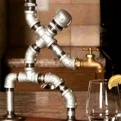 Александр Суханов, 17.07.1984, Санкт-Петербург