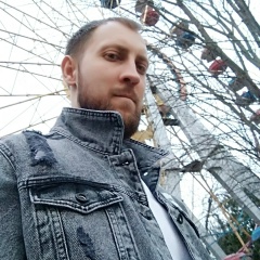 Артем Косоруков