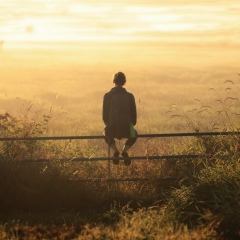 Юлия Хамидова, 22.04.1996, Актобе