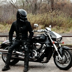 Антон Безвестный, 25.11.1975, Тверь