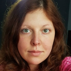 Юлія Сабецька, 10.04.1993, Castelló de la Plana