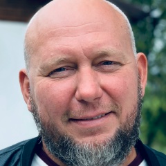 Сергей Черкасов, 03.07.1981, Киев