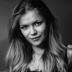 Юлия Коркалёва, 22.03, Beijing