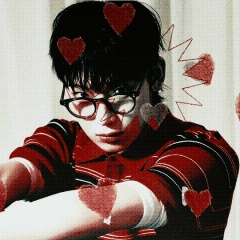 이즈 미, 22.03, Seoul