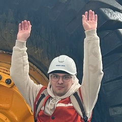 Сергей Перелетов, 14.04, Москва