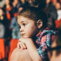 Гуру Золотарев, 20.02.1971, Воронеж