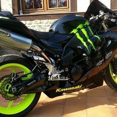 Віктор Майса, 09.05, Бучач