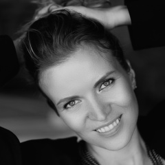 Екатерина Шикина, 14.11, Пермь