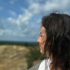 Асият Бачиева, 21.04.1989, Москва