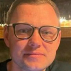 Roberto Kovalli, 31.08, Москва