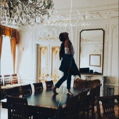 Виктория Заболотная, 09.08.1991, Санкт-Петербург