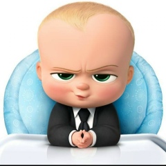 Самат Балтабеков, 13.11.1980