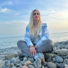 Татьяна Трусова, 17.06, Лосино-Петровский