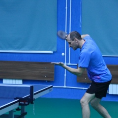 Роман Шевцов, 13.08.1977, Людиново