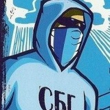 Александр Разумовский, 16.09.1984, Valencia