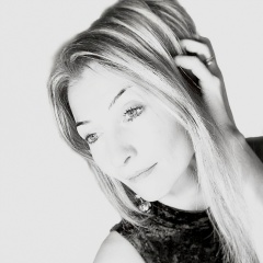 лидия дарбинян(лаппо), 06.12.1980, Москва